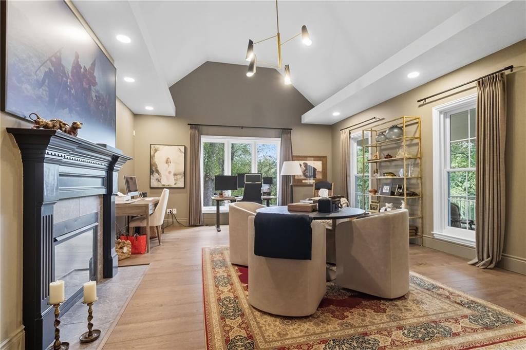 5056 Bear Run Road Cranberry Township, PA 16066 - Photo 22 of 48