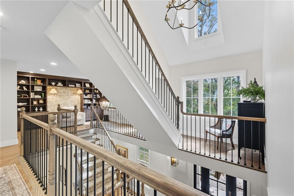 5056 Bear Run Road Cranberry Township, PA 16066 - Photo 23 of 48