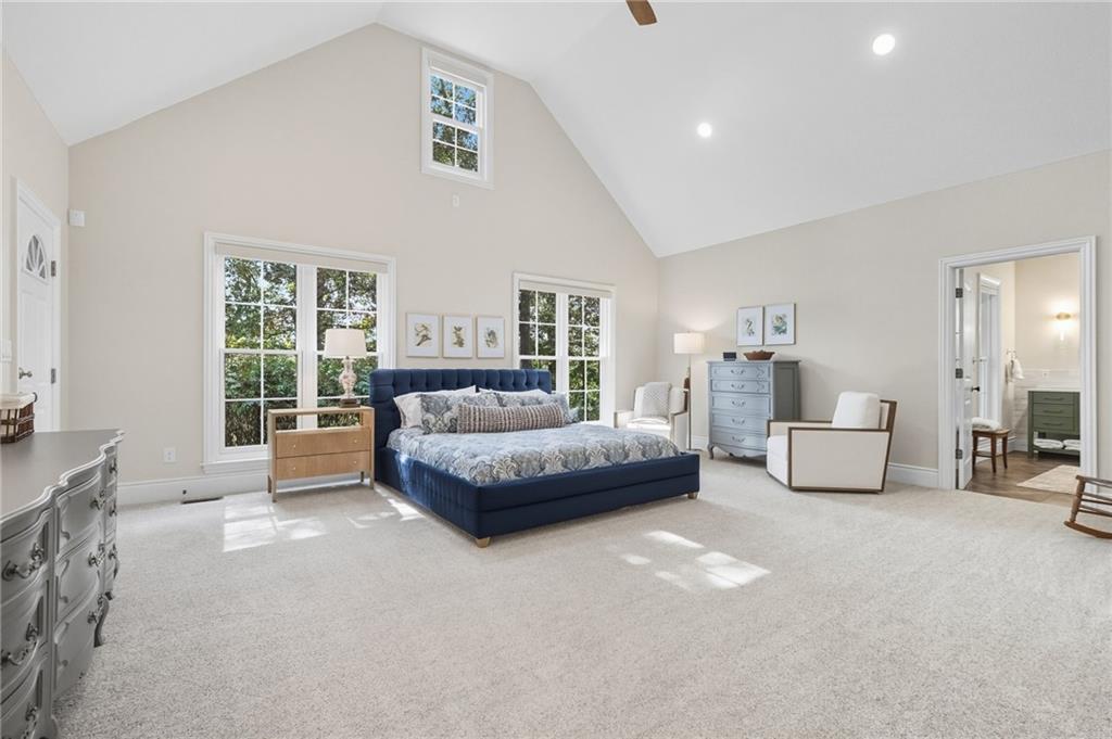 5056 Bear Run Road Cranberry Township, PA 16066 - Photo 24 of 48