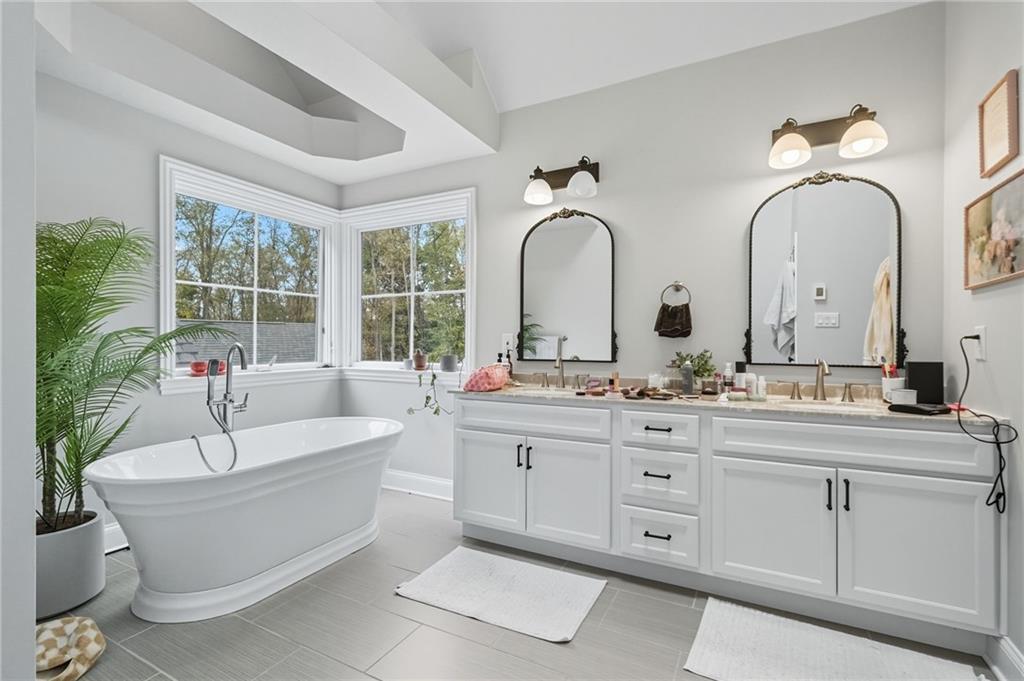 5056 Bear Run Road Cranberry Township, PA 16066 - Photo 25 of 48