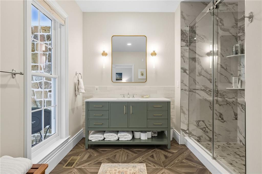 5056 Bear Run Road Cranberry Township, PA 16066 - Photo 26 of 48