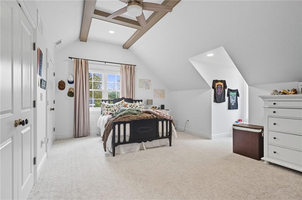 5056 Bear Run Road Cranberry Township, PA 16066 - Photo 27 of 48