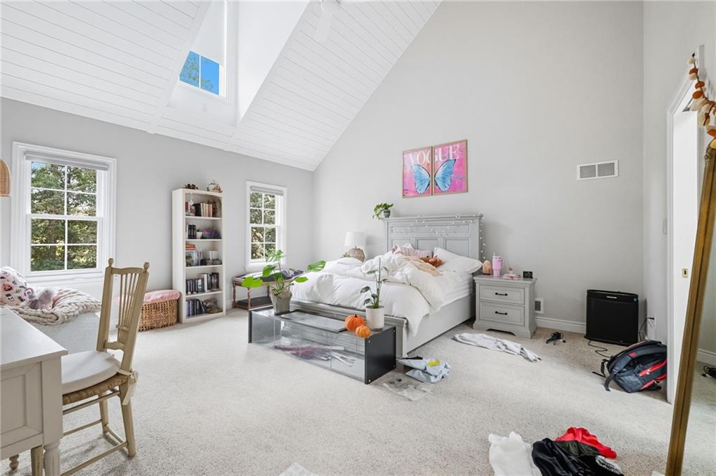 5056 Bear Run Road Cranberry Township, PA 16066 - Photo 28 of 48