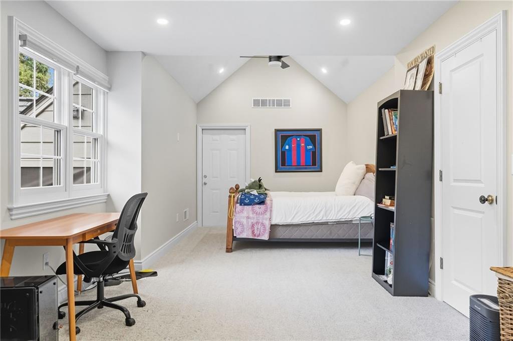 5056 Bear Run Road Cranberry Township, PA 16066 - Photo 29 of 48