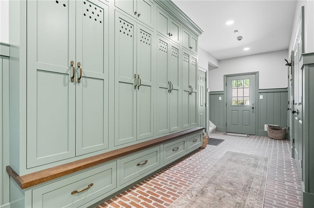 5056 Bear Run Road Cranberry Township, PA 16066 - Photo 31 of 48