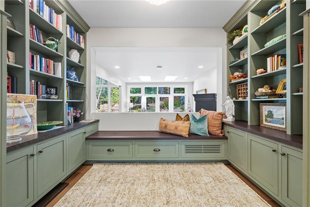 5056 Bear Run Road Cranberry Township, PA 16066 - Photo 32 of 48