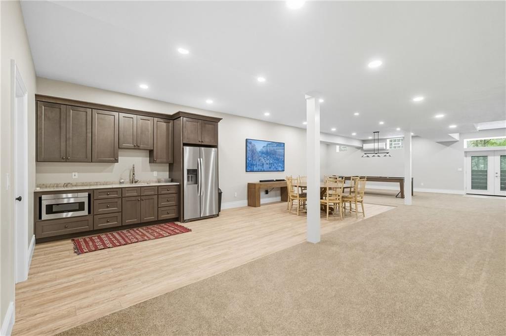 5056 Bear Run Road Cranberry Township, PA 16066 - Photo 33 of 48