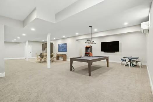 5056 Bear Run Road Cranberry Township, PA 16066 - Photo 34 of 48