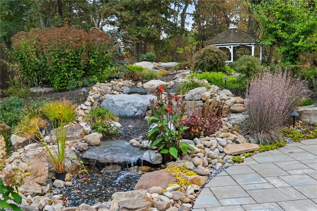 5056 Bear Run Road Cranberry Township, PA 16066 - Photo 43 of 48