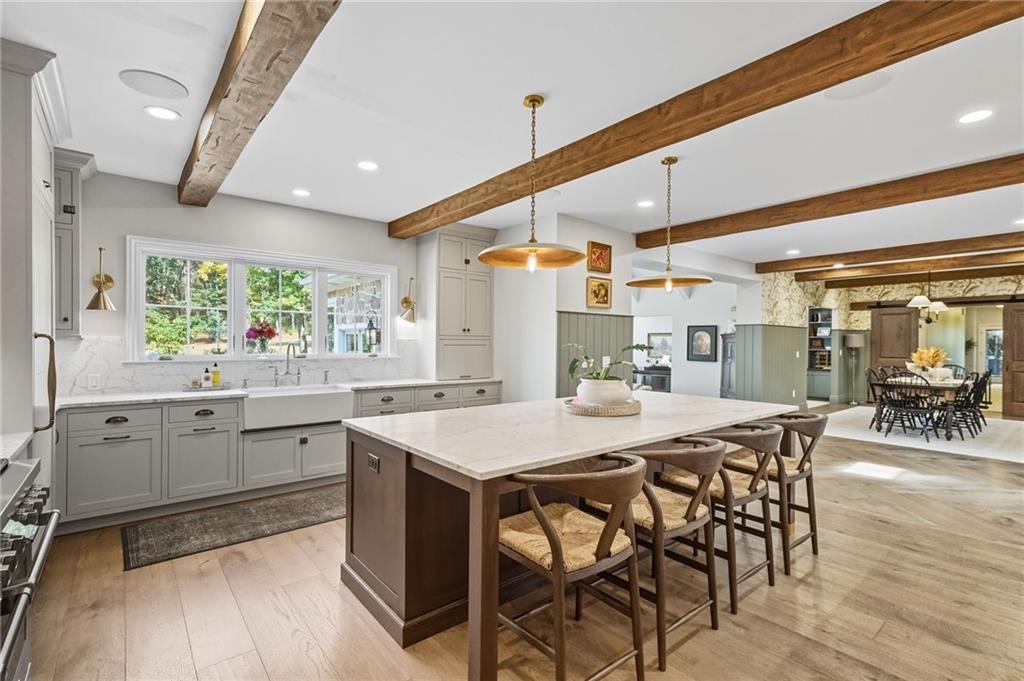 5056 Bear Run Road Cranberry Township, PA 16066 - Photo 10 of 48