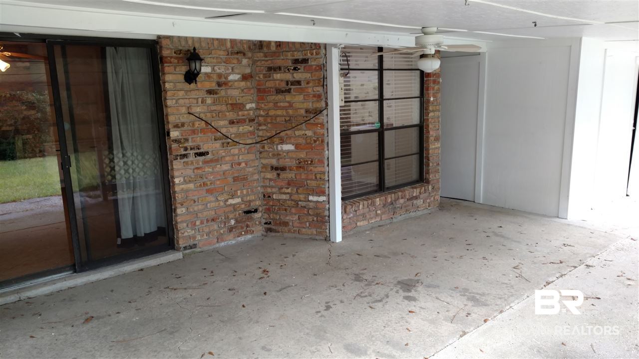 1462 Long Wood Road Mobile, AL 36609 - Photo 22 of 23