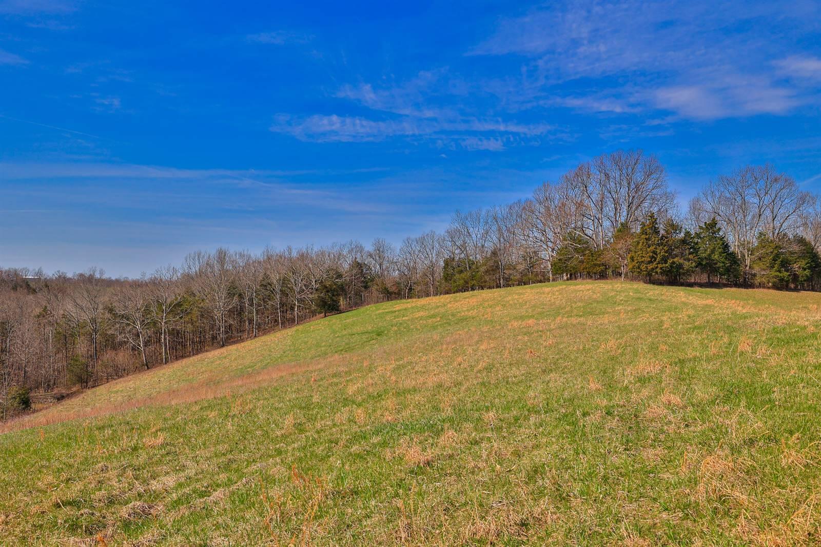 3815 Georgetown Road Owenton, KY 40359 - Photo 36 of 43
