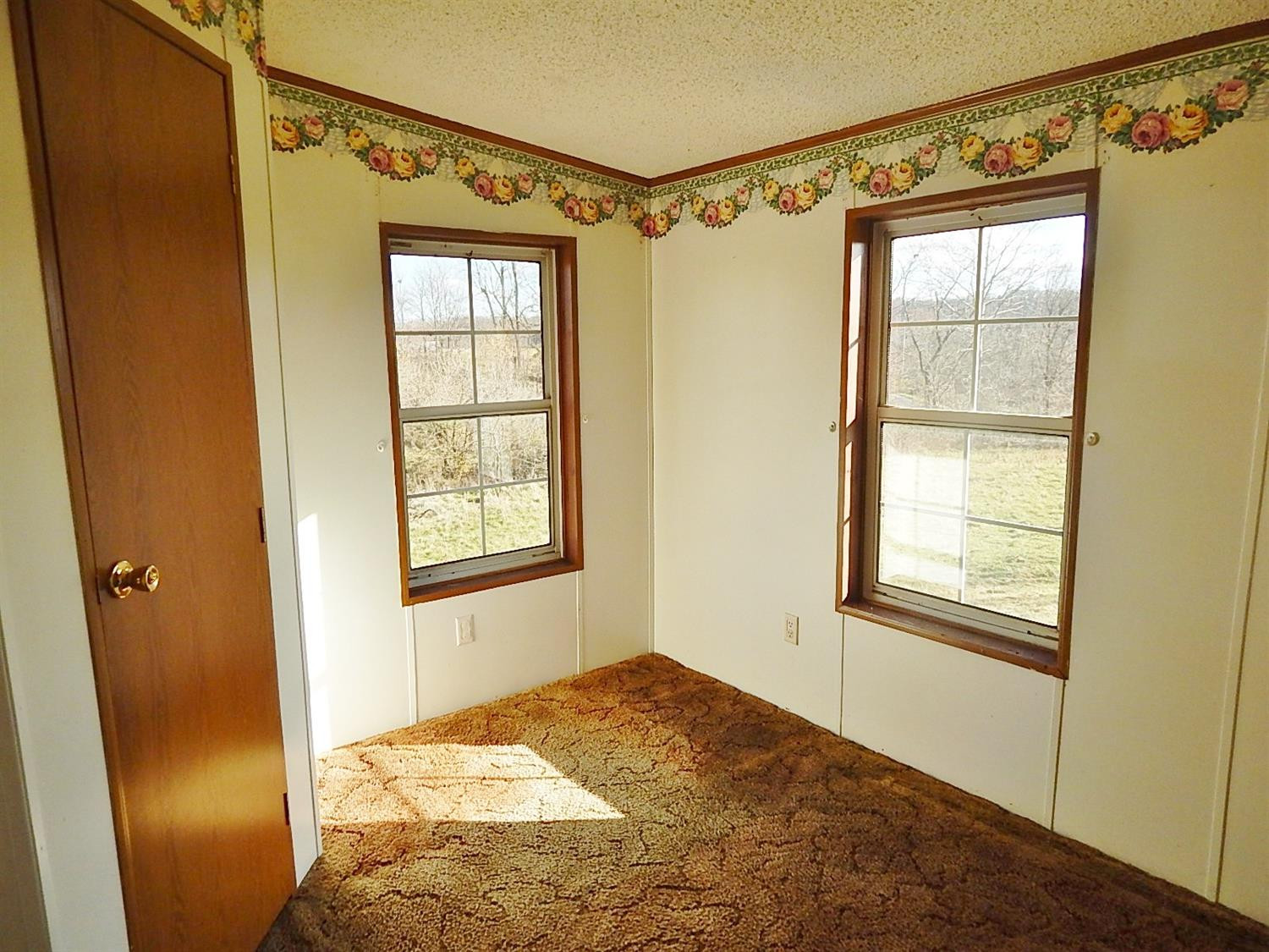 963 Ed Monroe Road Falmouth, KY 41040 - Photo 20 of 24 Gallery Image 20