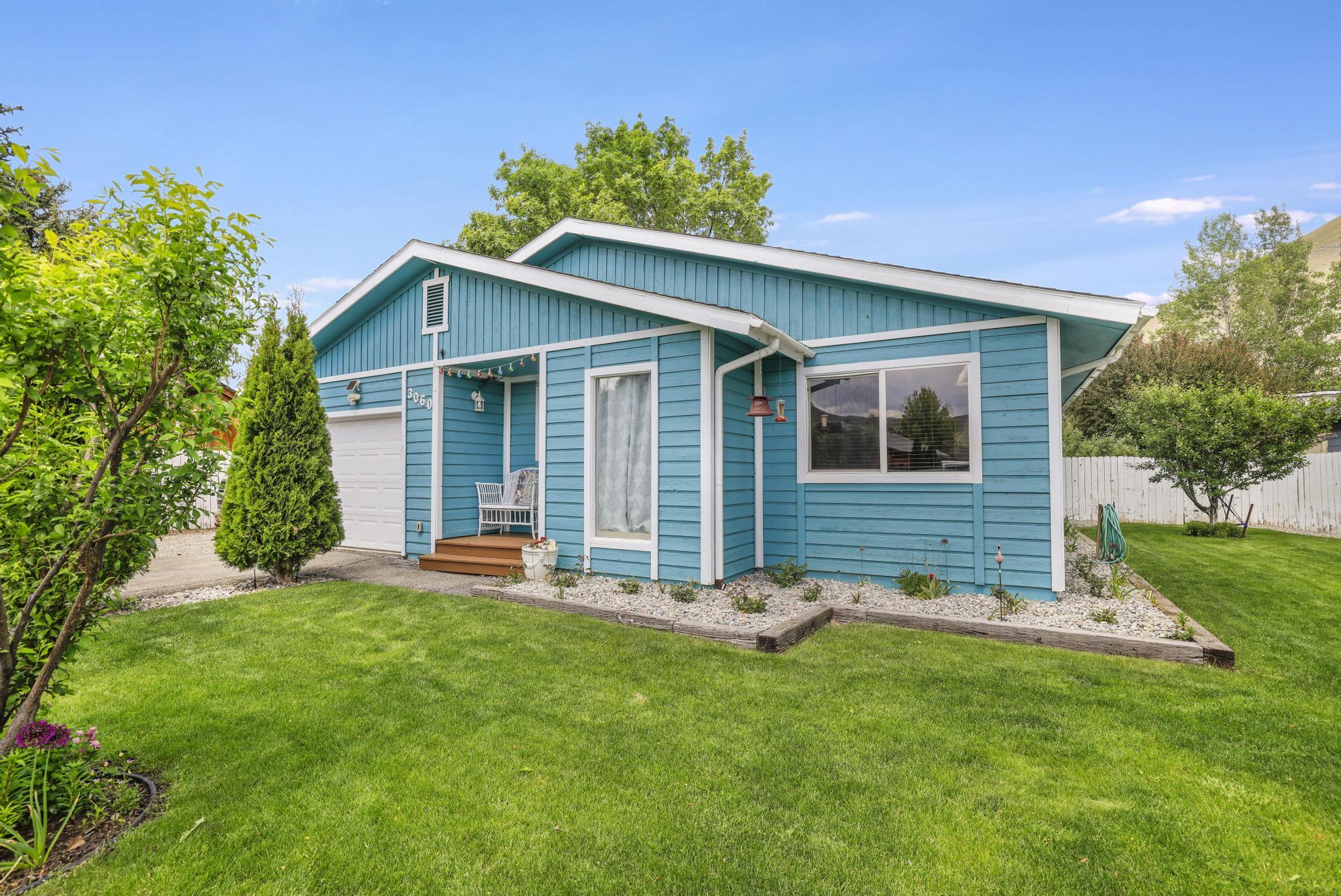 3060 Shenandoah Drive Hailey, ID 83333 - Photo 14 of 27 3060 Shenandoah - 24