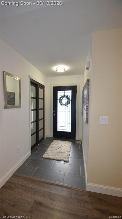 76152 Burman Road Richmond, MI 48062 - Photo 8 of 75