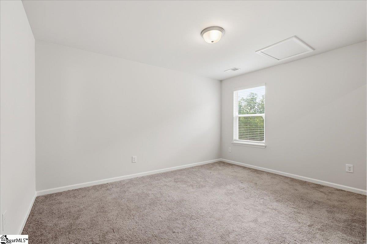 536 Winding Meadow Lane Greenville, SC 29607 - Photo 34 of 46