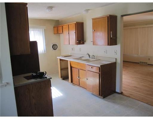 3755 Williams Street Inkster, MI 48141 - Photo 3 of 7 Photo 3