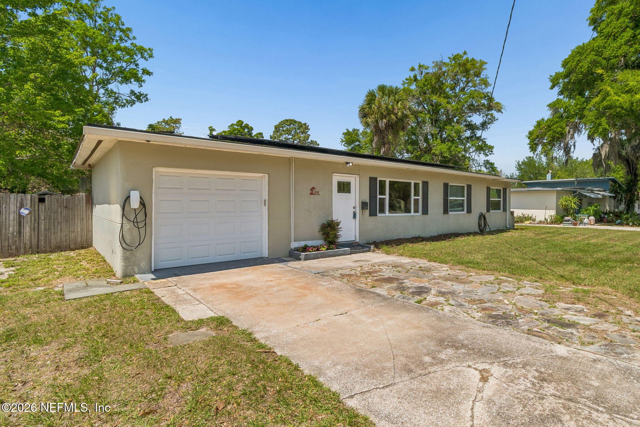 276 Brunswick Road Jacksonville, FL 32216 - Photo 6 of 60 6-DSC_3999