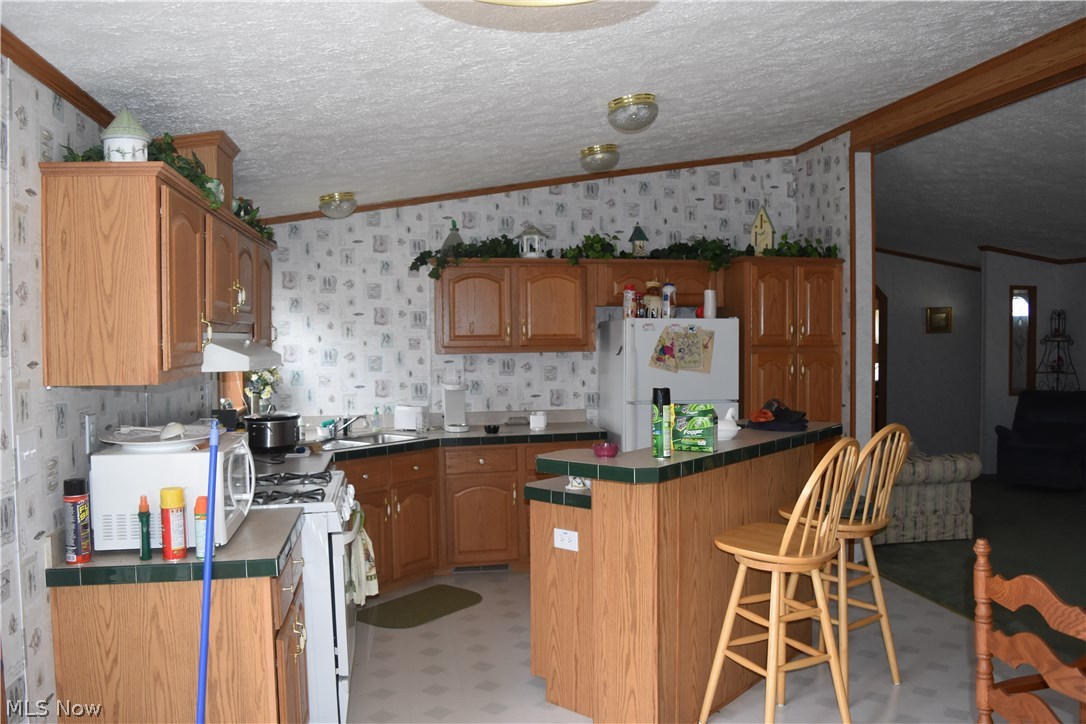 32555 Swallie Road Barnesville, OH 43713 - Photo 2 of 17 Gallery Image 2