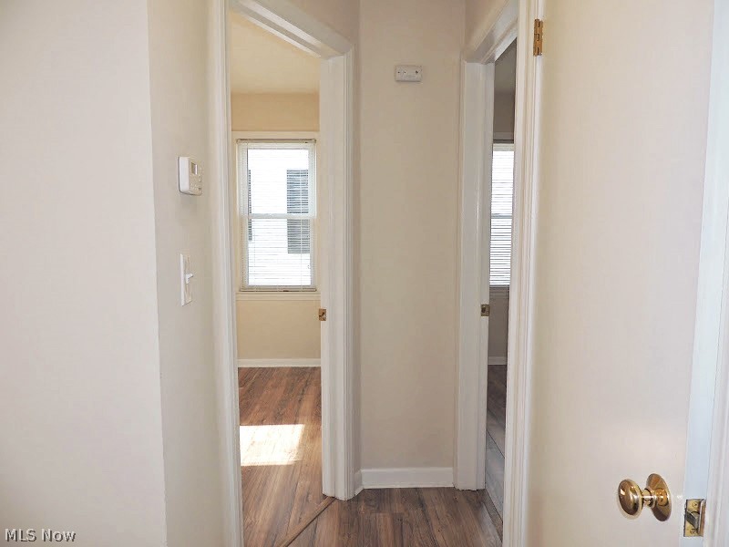 1531 Mapledale Road Wickliffe, OH 44092 - Photo 6 of 17 Gallery Image 6