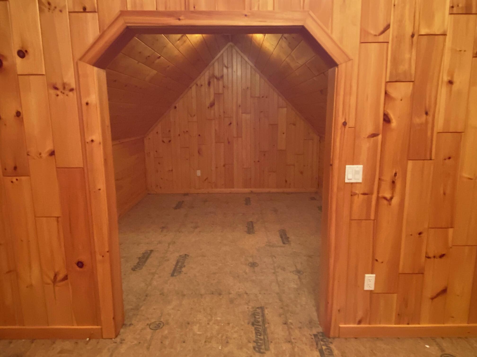 25 Bushey Road Greenville, ME 04441 - Photo 34 of 48 IMG_1530