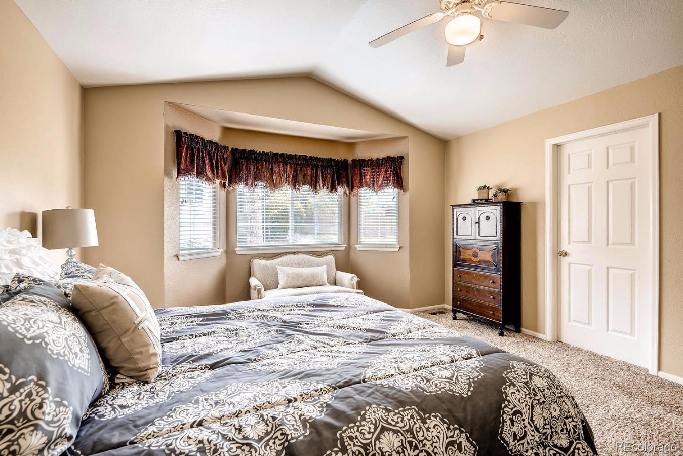 3911 Miller Street Wheat Ridge, CO 80033 - Photo 11 of 28 Gallery Image 11