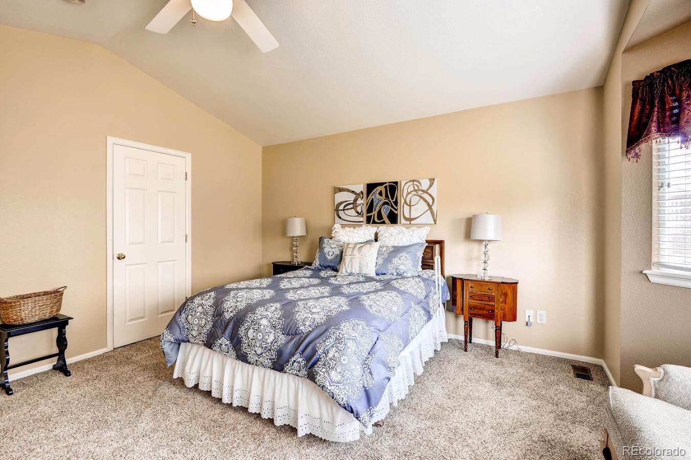 3911 Miller Street Wheat Ridge, CO 80033 - Photo 12 of 28 Gallery Image 12