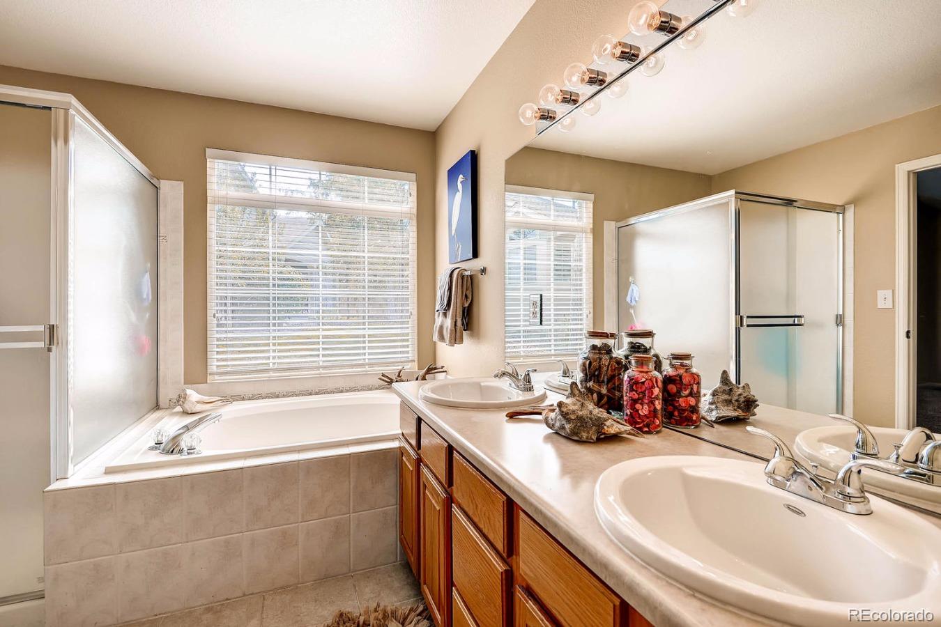3911 Miller Street Wheat Ridge, CO 80033 - Photo 13 of 28 Gallery Image 13