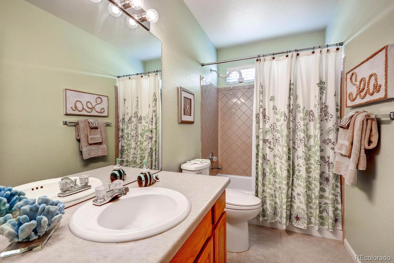 3911 Miller Street Wheat Ridge, CO 80033 - Photo 17 of 28 Gallery Image 17