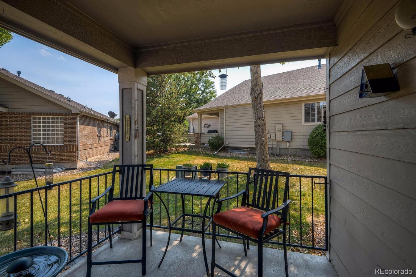3911 Miller Street Wheat Ridge, CO 80033 - Photo 19 of 28 Gallery Image 19