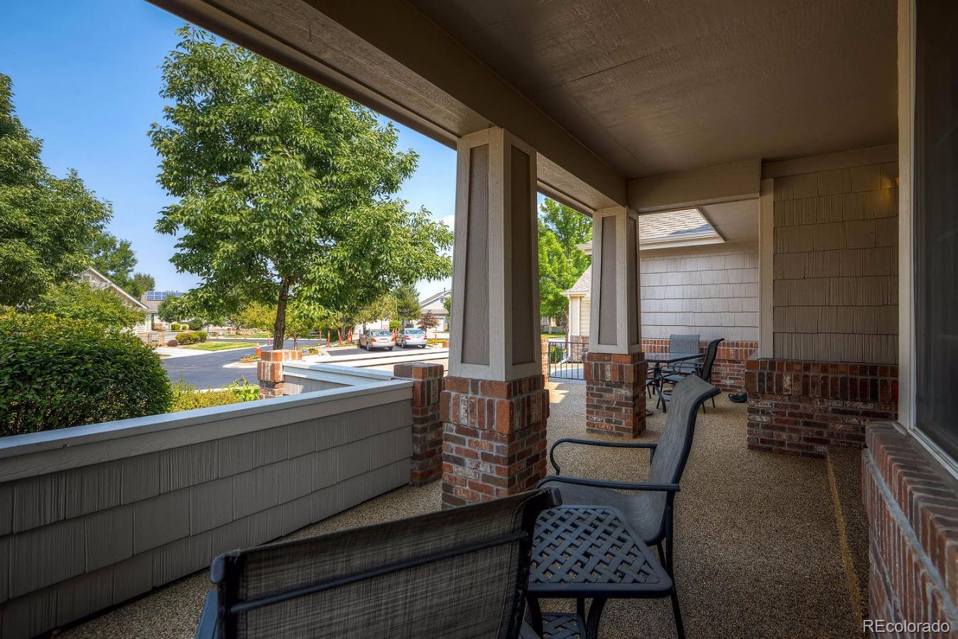 3911 Miller Street Wheat Ridge, CO 80033 - Photo 2 of 28 Gallery Image 2