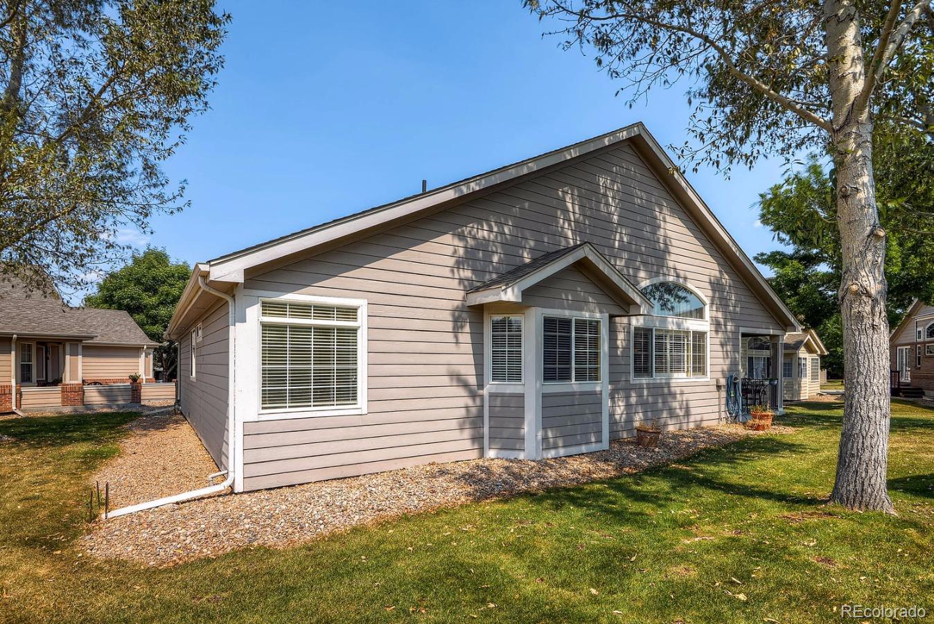 3911 Miller Street Wheat Ridge, CO 80033 - Photo 22 of 28 Gallery Image 22