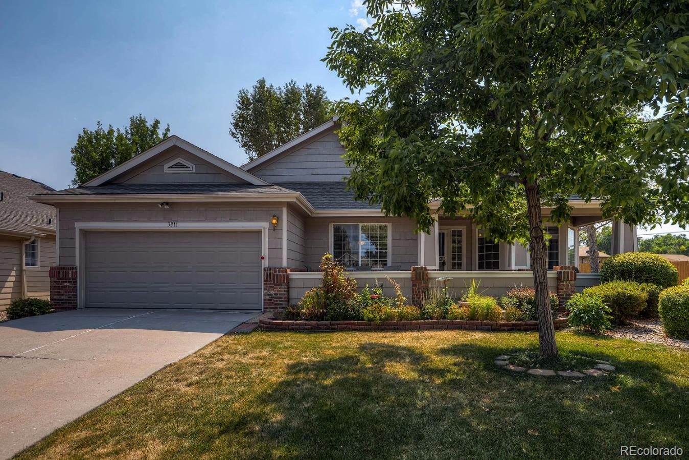 3911 Miller Street Wheat Ridge, CO 80033 - Photo 23 of 28 Gallery Image 23