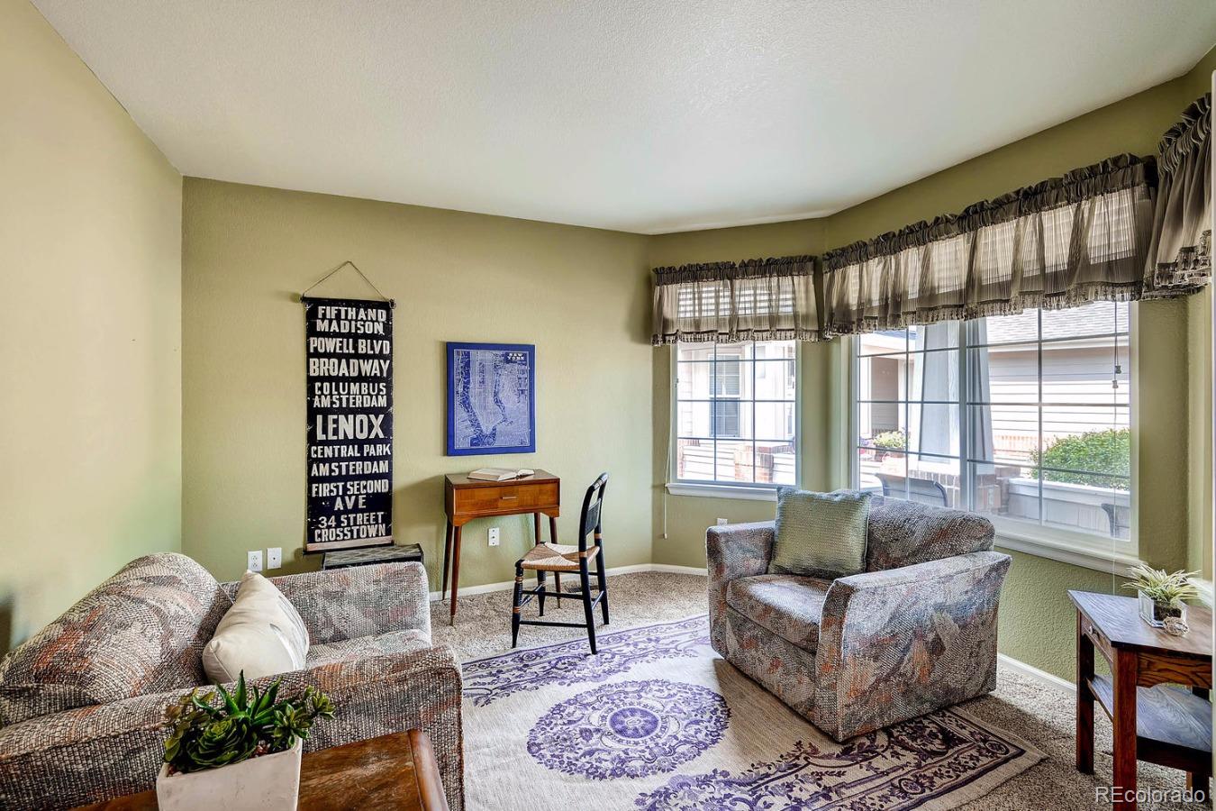 3911 Miller Street Wheat Ridge, CO 80033 - Photo 3 of 28 Gallery Image 3
