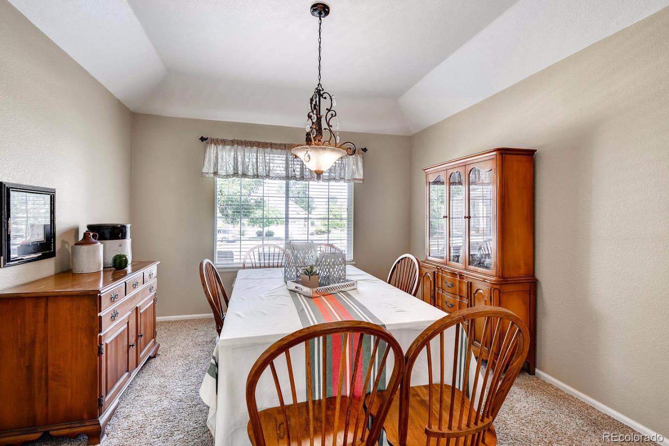 3911 Miller Street Wheat Ridge, CO 80033 - Photo 4 of 28 Gallery Image 4