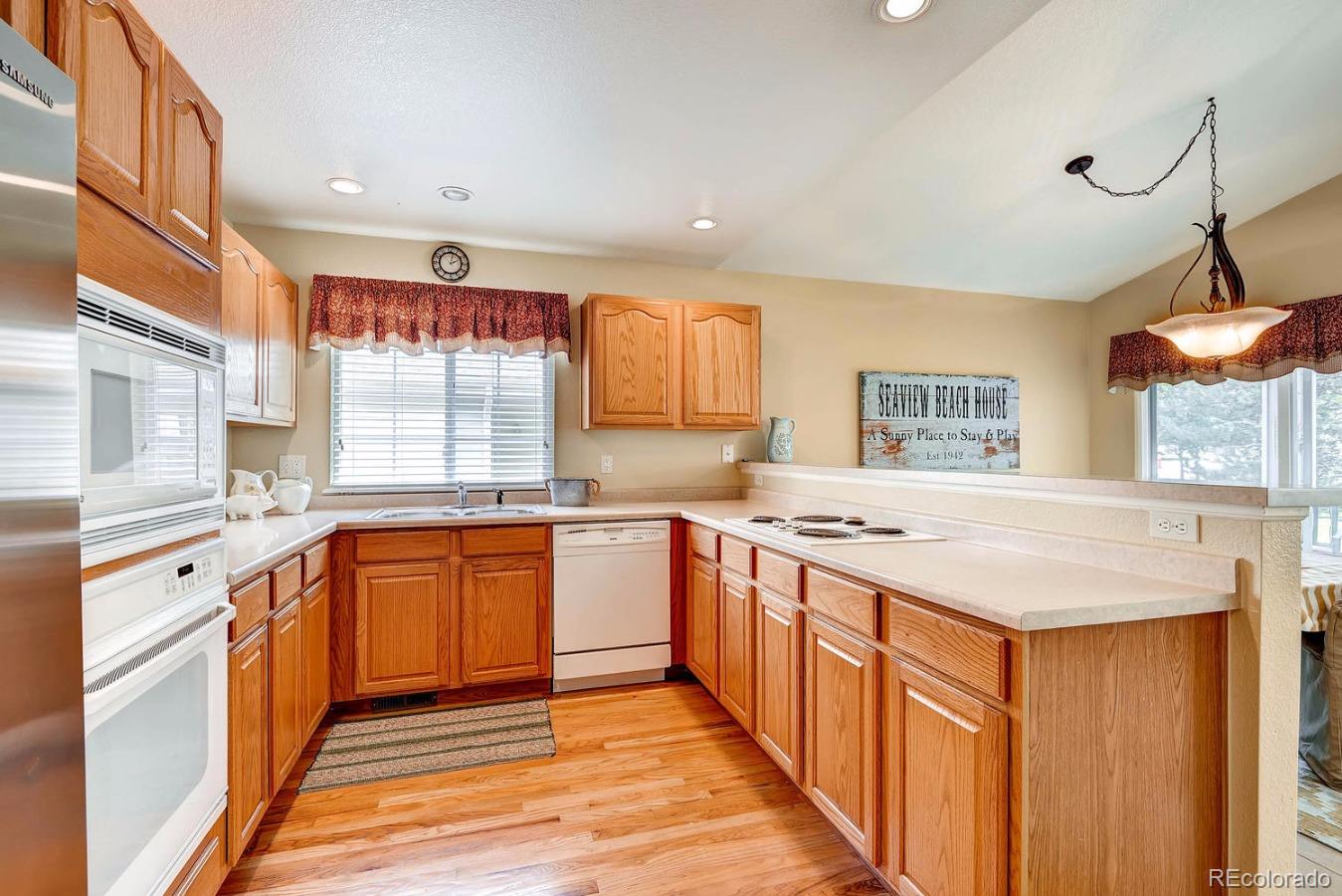 3911 Miller Street Wheat Ridge, CO 80033 - Photo 5 of 28 Gallery Image 5