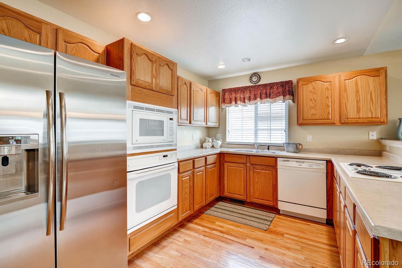 3911 Miller Street Wheat Ridge, CO 80033 - Photo 6 of 28 Gallery Image 6