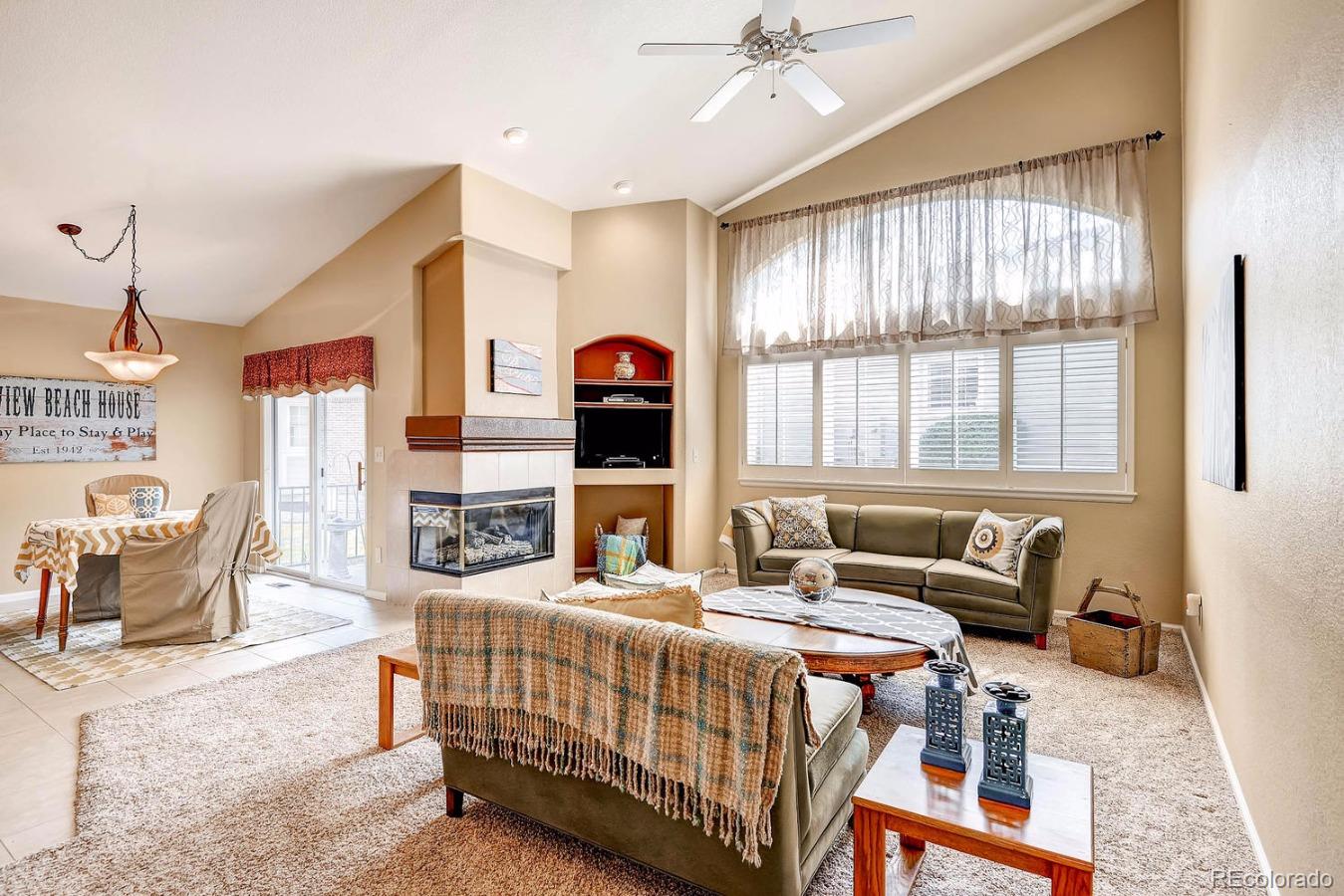 3911 Miller Street Wheat Ridge, CO 80033 - Photo 7 of 28 Gallery Image 7