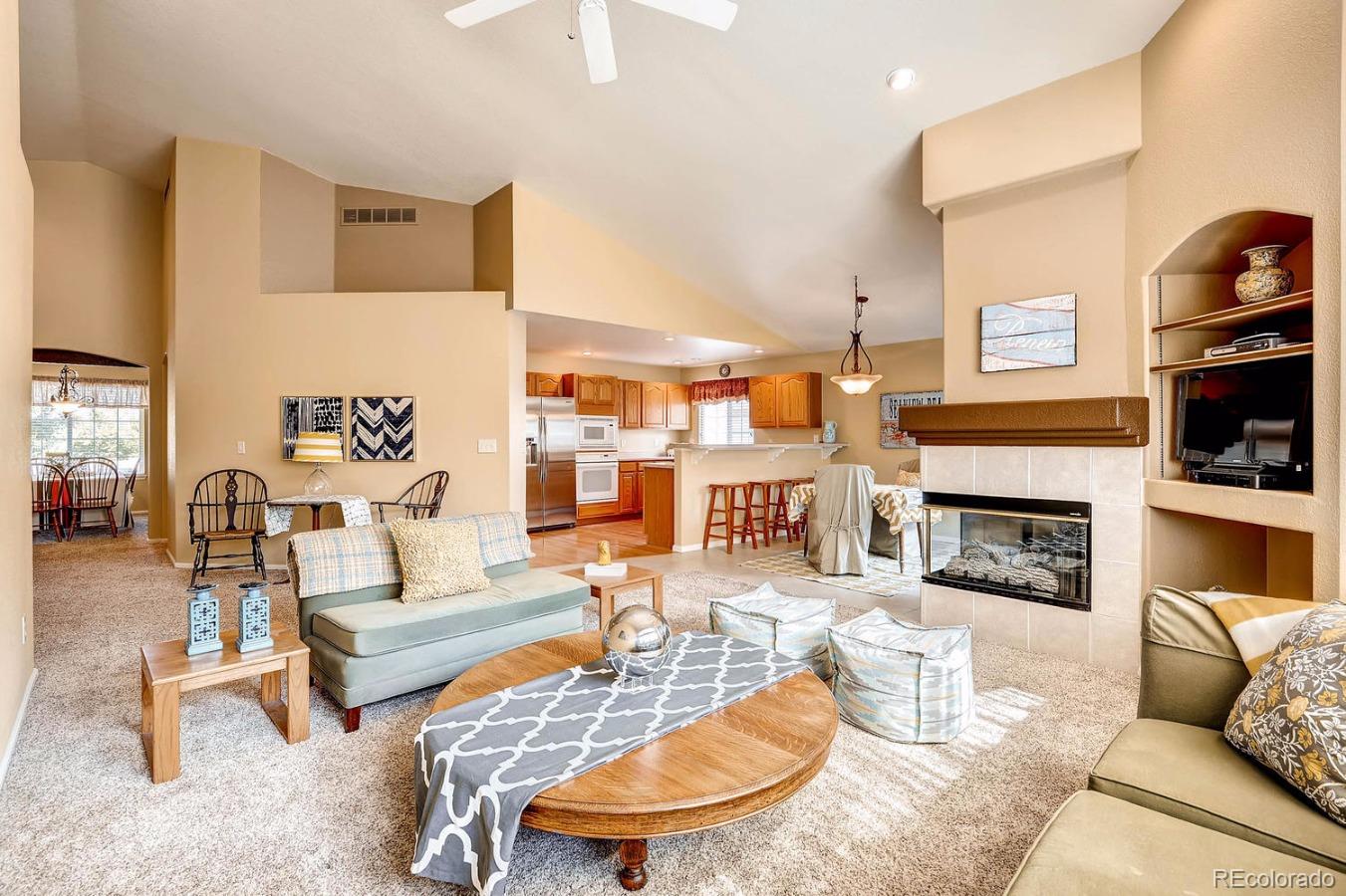 3911 Miller Street Wheat Ridge, CO 80033 - Photo 10 of 28 Gallery Image 10