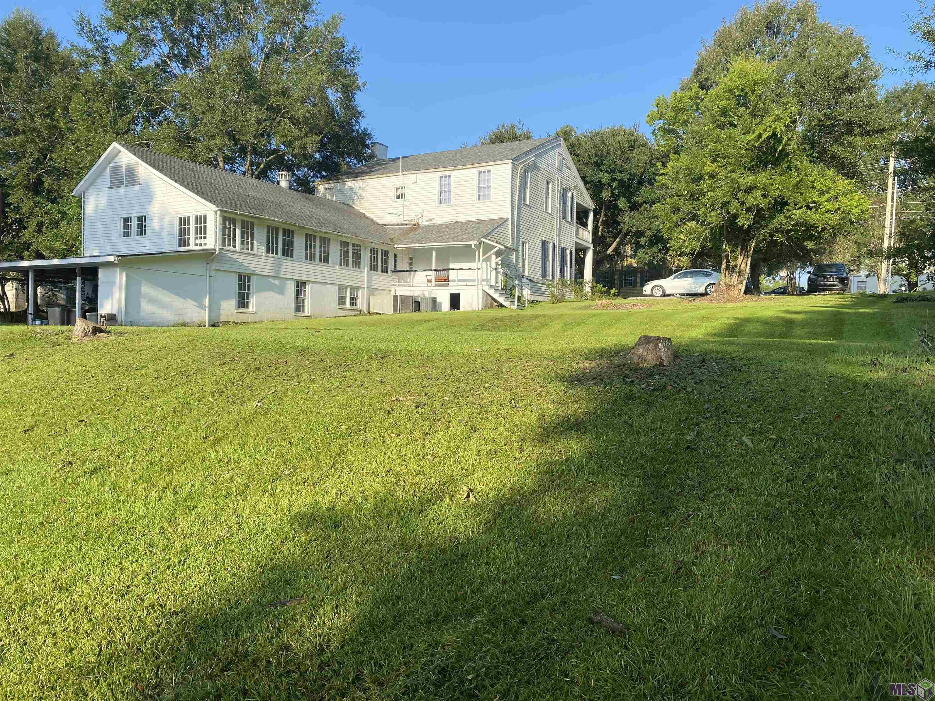 3222 College Street Jackson, LA 70748 - Photo 10 of 36