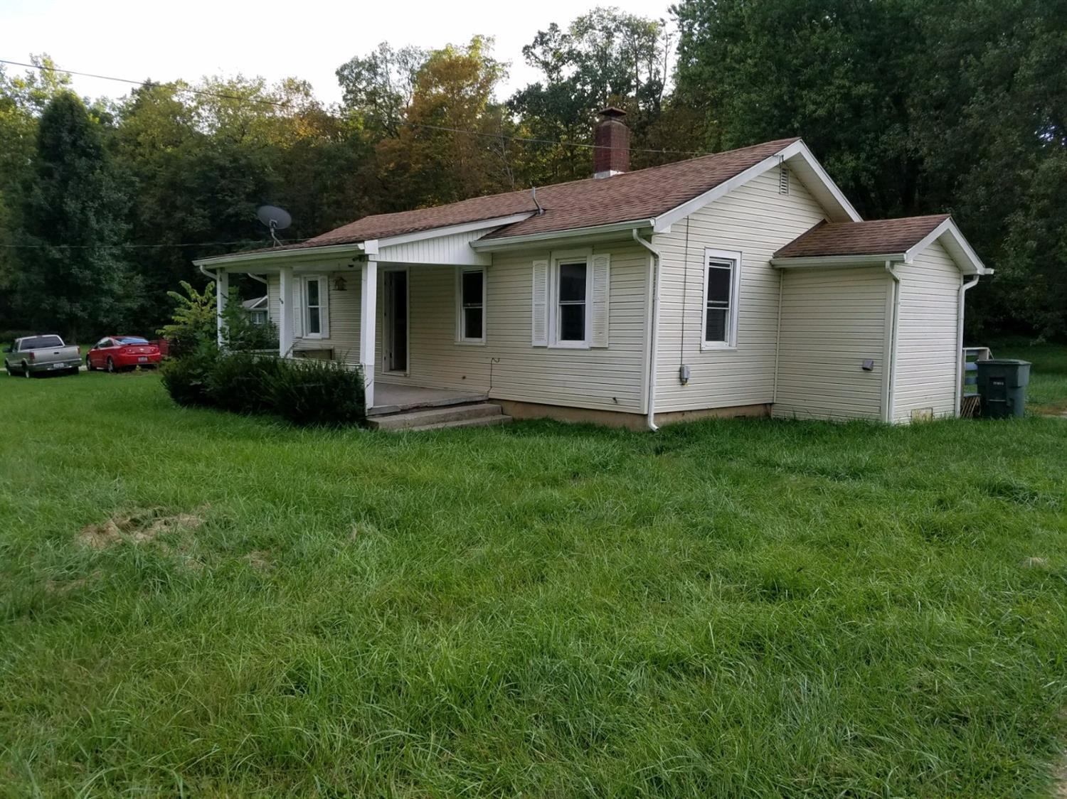 6809 Browns Run Road Middletown, OH 45042 - Photo 1 of 1 Gallery Image 1
