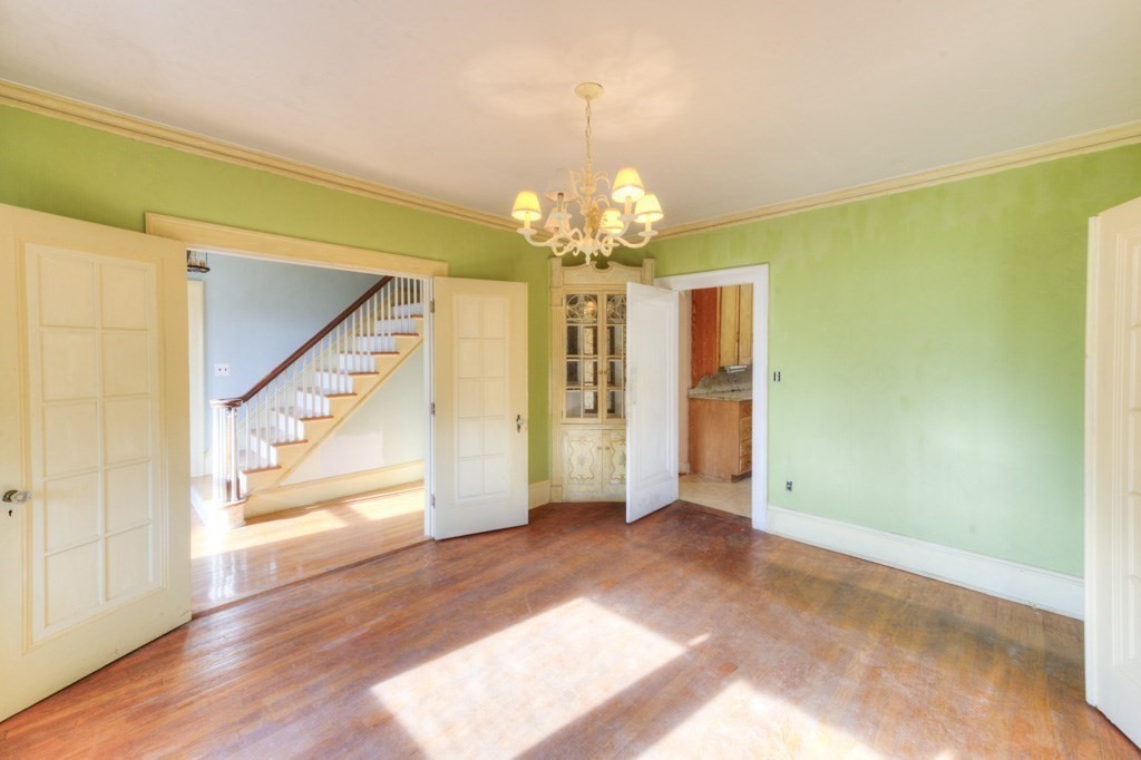 24 Hadwen Road Worcester, MA 01602 - Photo 17 of 42