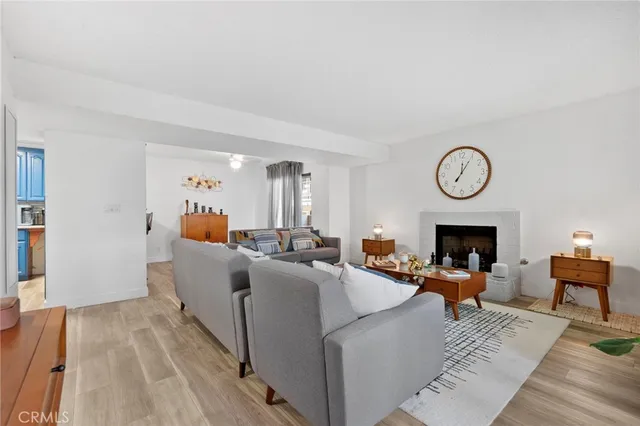 $499,999 | 1110 Ohio Avenue, Unit 107, Long Beach, CA 90804