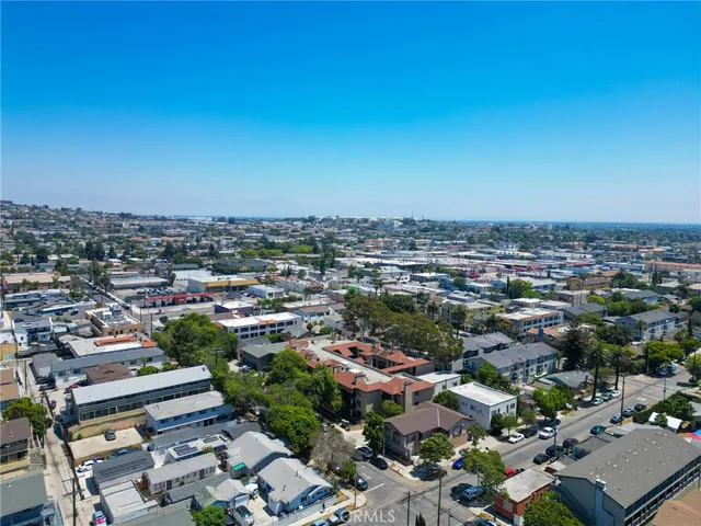 $499,999 | 1110 Ohio Avenue, Unit 107, Long Beach, CA 90804