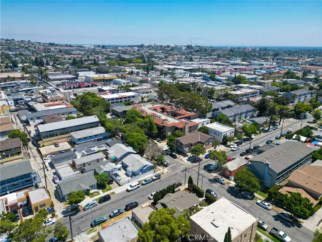 $499,999 | 1110 Ohio Avenue, Unit 107, Long Beach, CA 90804