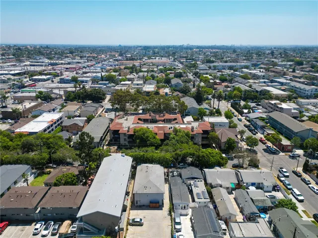 $499,999 | 1110 Ohio Avenue, Unit 107, Long Beach, CA 90804