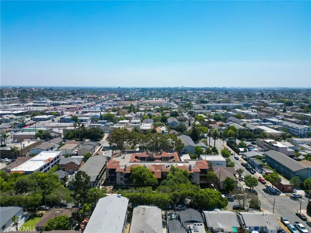 $499,999 | 1110 Ohio Avenue, Unit 107, Long Beach, CA 90804