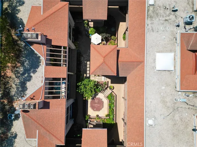 $499,999 | 1110 Ohio Avenue, Unit 107, Long Beach, CA 90804