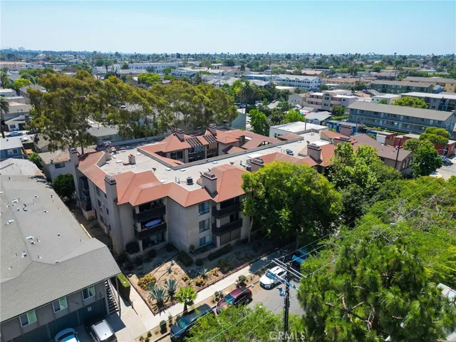 $499,999 | 1110 Ohio Avenue, Unit 107, Long Beach, CA 90804
