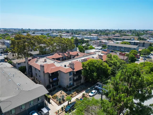 $499,999 | 1110 Ohio Avenue, Unit 107, Long Beach, CA 90804